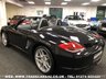 USED 2010 59 PORSCHE BOXSTER 3.4 24V S PDK 2d 310 BHP FREE UK DELIVERY*VIDEO AVAILABLE* FINANCE ARRANGED* PART EX*HPI CLEAR