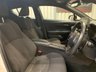 USED 2018 68 TOYOTA CHR 1.8 ICON 5d 122 BHP ELECTRIC HYBRID