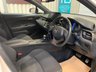 USED 2018 68 TOYOTA CHR 1.8 ICON 5d 122 BHP ELECTRIC HYBRID