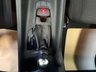 USED 2018 68 TOYOTA CHR 1.8 ICON 5d 122 BHP ELECTRIC HYBRID