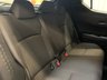 USED 2018 68 TOYOTA CHR 1.8 ICON 5d 122 BHP ELECTRIC HYBRID