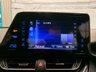USED 2018 68 TOYOTA CHR 1.8 ICON 5d 122 BHP ELECTRIC HYBRID
