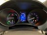 USED 2018 68 TOYOTA CHR 1.8 ICON 5d 122 BHP ELECTRIC HYBRID