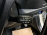 USED 2018 68 TOYOTA CHR 1.8 ICON 5d 122 BHP ELECTRIC HYBRID