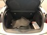 USED 2018 68 TOYOTA CHR 1.8 ICON 5d 122 BHP ELECTRIC HYBRID
