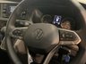 USED 2020 70 VOLKSWAGEN TRANSPORTER |NO19| 6.1 - T30 SWB -  TDI - FACTORY KOMBI - HIGHLINE - 150 BHP - DSG - ABT FRONT BUMBER 