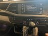USED 2020 70 VOLKSWAGEN TRANSPORTER |NO19| 6.1 - T30 SWB -  TDI - FACTORY KOMBI - HIGHLINE - 150 BHP - DSG - ABT FRONT BUMBER 