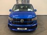 USED 2020 70 VOLKSWAGEN TRANSPORTER |NO19| 6.1 - T30 SWB -  TDI - FACTORY KOMBI - HIGHLINE - 150 BHP - DSG - ABT FRONT BUMBER 