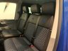 USED 2020 70 VOLKSWAGEN TRANSPORTER |NO19| 6.1 - T30 SWB -  TDI - FACTORY KOMBI - HIGHLINE - 150 BHP - DSG - ABT FRONT BUMBER 