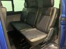USED 2020 70 VOLKSWAGEN TRANSPORTER |NO19| 6.1 - T30 SWB -  TDI - FACTORY KOMBI - HIGHLINE - 150 BHP - DSG - ABT FRONT BUMBER 