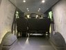 USED 2020 70 VOLKSWAGEN TRANSPORTER |NO19| 6.1 - T30 SWB -  TDI - FACTORY KOMBI - HIGHLINE - 150 BHP - DSG - ABT FRONT BUMBER 