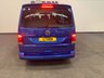 USED 2020 70 VOLKSWAGEN TRANSPORTER |NO19| 6.1 - T30 SWB -  TDI - FACTORY KOMBI - HIGHLINE - 150 BHP - DSG - ABT FRONT BUMBER 