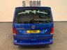 USED 2020 70 VOLKSWAGEN TRANSPORTER |NO19| 6.1 - T30 SWB -  TDI - FACTORY KOMBI - HIGHLINE - 150 BHP - DSG - ABT FRONT BUMBER 
