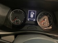 USED 2020 70 VOLKSWAGEN TRANSPORTER |NO10| T6.1 - T30 TDI - ABT - FACTORY KOMBI - HIGHLINE - 150 BHP - DSG 
