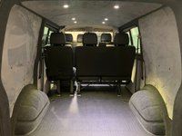 USED 2020 70 VOLKSWAGEN TRANSPORTER |NO10| T6.1 - T30 TDI - ABT - FACTORY KOMBI - HIGHLINE - 150 BHP - DSG 
