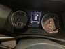 USED 2020 70 VOLKSWAGEN TRANSPORTER |NO10| T6.1 - T30 TDI - ABT - FACTORY KOMBI - HIGHLINE - 150 BHP - DSG 