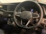 USED 2020 70 VOLKSWAGEN TRANSPORTER |NO10| T6.1 - T30 TDI - ABT - FACTORY KOMBI - HIGHLINE - 150 BHP - DSG 