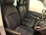 USED 2020 70 VOLKSWAGEN TRANSPORTER |NO10| T6.1 - T30 TDI - ABT - FACTORY KOMBI - HIGHLINE - 150 BHP - DSG 