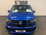 USED 2020 70 VOLKSWAGEN TRANSPORTER |NO10| T6.1 - T30 TDI - ABT - FACTORY KOMBI - HIGHLINE - 150 BHP - DSG 