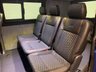 USED 2020 70 VOLKSWAGEN TRANSPORTER |NO10| T6.1 - T30 TDI - ABT - FACTORY KOMBI - HIGHLINE - 150 BHP - DSG 