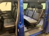 USED 2020 70 VOLKSWAGEN TRANSPORTER |NO10| T6.1 - T30 TDI - ABT - FACTORY KOMBI - HIGHLINE - 150 BHP - DSG 