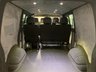 USED 2020 70 VOLKSWAGEN TRANSPORTER |NO10| T6.1 - T30 TDI - ABT - FACTORY KOMBI - HIGHLINE - 150 BHP - DSG 