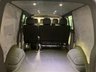 USED 2020 70 VOLKSWAGEN TRANSPORTER |NO10| T6.1 - T30 TDI - ABT - FACTORY KOMBI - HIGHLINE - 150 BHP - DSG 