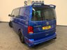 USED 2020 70 VOLKSWAGEN TRANSPORTER |NO10| T6.1 - T30 TDI - ABT - FACTORY KOMBI - HIGHLINE - 150 BHP - DSG 