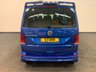 USED 2020 70 VOLKSWAGEN TRANSPORTER |NO10| T6.1 - T30 TDI - ABT - FACTORY KOMBI - HIGHLINE - 150 BHP - DSG 