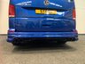 USED 2020 70 VOLKSWAGEN TRANSPORTER |NO10| T6.1 - T30 TDI - ABT - FACTORY KOMBI - HIGHLINE - 150 BHP - DSG 