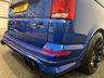 USED 2020 70 VOLKSWAGEN TRANSPORTER |NO10| T6.1 - T30 TDI - ABT - FACTORY KOMBI - HIGHLINE - 150 BHP - DSG 