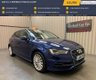USED 2016 16 AUDI A3 1.4 SPORTBACK E-TRON 5d 101 BHP 