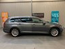 USED 2016 66 VOLKSWAGEN PASSAT 1.6 SE BUSINESS TDI BLUEMOTION TECHNOLOGY 5d 119 BHP 