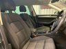 USED 2016 66 VOLKSWAGEN PASSAT 1.6 SE BUSINESS TDI BLUEMOTION TECHNOLOGY 5d 119 BHP 