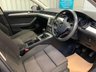 USED 2016 66 VOLKSWAGEN PASSAT 1.6 SE BUSINESS TDI BLUEMOTION TECHNOLOGY 5d 119 BHP 