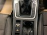 USED 2016 66 VOLKSWAGEN PASSAT 1.6 SE BUSINESS TDI BLUEMOTION TECHNOLOGY 5d 119 BHP 