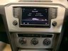 USED 2016 66 VOLKSWAGEN PASSAT 1.6 SE BUSINESS TDI BLUEMOTION TECHNOLOGY 5d 119 BHP 