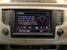 USED 2016 66 VOLKSWAGEN PASSAT 1.6 SE BUSINESS TDI BLUEMOTION TECHNOLOGY 5d 119 BHP 