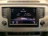 USED 2016 66 VOLKSWAGEN PASSAT 1.6 SE BUSINESS TDI BLUEMOTION TECHNOLOGY 5d 119 BHP 