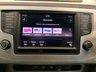 USED 2016 66 VOLKSWAGEN PASSAT 1.6 SE BUSINESS TDI BLUEMOTION TECHNOLOGY 5d 119 BHP 