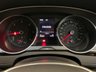 USED 2016 66 VOLKSWAGEN PASSAT 1.6 SE BUSINESS TDI BLUEMOTION TECHNOLOGY 5d 119 BHP 