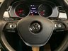 USED 2016 66 VOLKSWAGEN PASSAT 1.6 SE BUSINESS TDI BLUEMOTION TECHNOLOGY 5d 119 BHP 