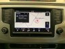 USED 2016 66 VOLKSWAGEN PASSAT 1.6 SE BUSINESS TDI BLUEMOTION TECHNOLOGY 5d 119 BHP 