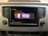 USED 2016 66 VOLKSWAGEN PASSAT 1.6 SE BUSINESS TDI BLUEMOTION TECHNOLOGY 5d 119 BHP 