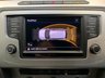 USED 2016 66 VOLKSWAGEN PASSAT 1.6 SE BUSINESS TDI BLUEMOTION TECHNOLOGY 5d 119 BHP 