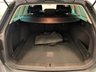 USED 2016 66 VOLKSWAGEN PASSAT 1.6 SE BUSINESS TDI BLUEMOTION TECHNOLOGY 5d 119 BHP 