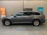 USED 2016 66 VOLKSWAGEN PASSAT 1.6 SE BUSINESS TDI BLUEMOTION TECHNOLOGY 5d 119 BHP 