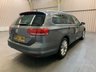 USED 2016 66 VOLKSWAGEN PASSAT 1.6 SE BUSINESS TDI BLUEMOTION TECHNOLOGY 5d 119 BHP 