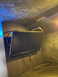 USED 2016 66 MERCEDES-BENZ SPRINTER 2.1 314CDI 140 BHP RACEHOME --PROFESSIONALLY DONE BY SPORTEC SPORTEC RACE HOME