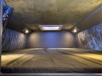 USED 2016 66 MERCEDES-BENZ SPRINTER 2.1 314CDI 140 BHP RACEHOME --PROFESSIONALLY DONE BY SPORTEC SPORTEC RACE HOME